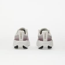 NEW BALANCE FRESH FOAM 1080 EARTH SHADOW HOMBRE