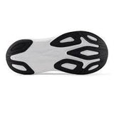 NEW BALANCE FRESH FOAM MORE V6 HOMBRE GALAXY BLUE