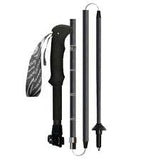 GABEL CARBON FEARHER BASTON