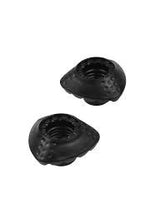 GABEL CARBON FEARHER BASTON