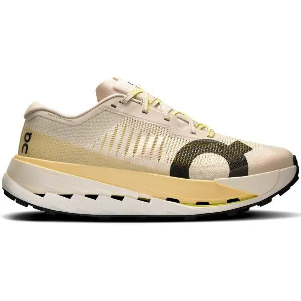 ON RUNNING CLOUDULTRA PRO PEARLY LYCHEE HOMBRE