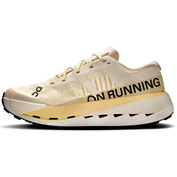 ON RUNNING CLOUDULTRA PRO PEARLY LYCHEE HOMBRE