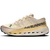 ON RUNNING CLOUDULTRA PRO PEARLY LYCHEE HOMBRE