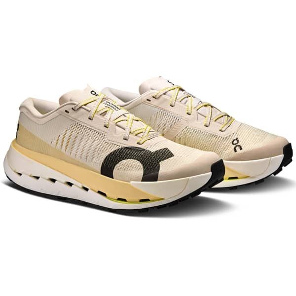 ON RUNNING CLOUDULTRA PRO PEARLY LYCHEE HOMBRE