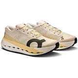 ON RUNNING CLOUDULTRA PRO PEARLY LYCHEE HOMBRE