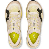 ON RUNNING CLOUDULTRA PRO PEARLY LYCHEE HOMBRE