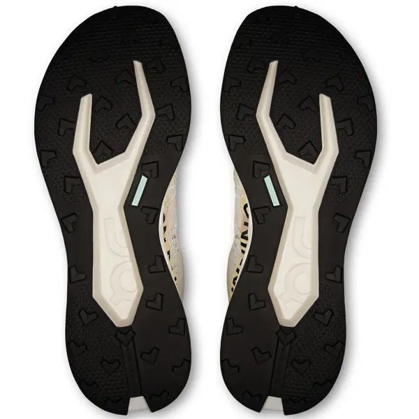 ON RUNNING CLOUDULTRA PRO PEARLY LYCHEE HOMBRE