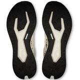 ON RUNNING CLOUDULTRA PRO PEARLY LYCHEE HOMBRE