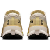 ON RUNNING CLOUDULTRA PRO PEARLY LYCHEE HOMBRE