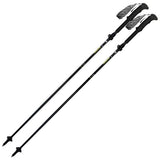 GABEL CARBON FEARHER BASTON