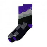 VOLBE CUMBRE ESTELAR