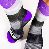 VOLBE CUMBRE ESTELAR