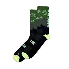 VOLBE X CANARIAS RUN EVOLUTION