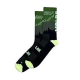 VOLBE X CANARIAS RUN EVOLUTION