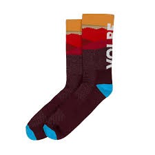 VOLBE CUMBRES CANARIAS