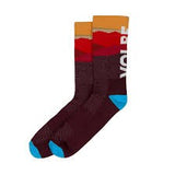 VOLBE CUMBRES CANARIAS