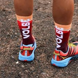 VOLBE CUMBRES CANARIAS