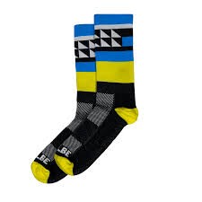 VOLBE AGÁLDAR TRICOLOR