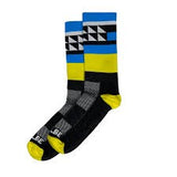 VOLBE AGÁLDAR TRICOLOR