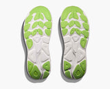 HOKA CLIFTON 10 NIGHT SKY HOMBRE