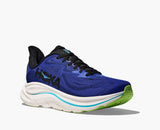 HOKA CLIFTON 10 NIGHT SKY HOMBRE