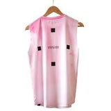 RUMM CAMISETA PINK CLOUD TANK HOMBRE