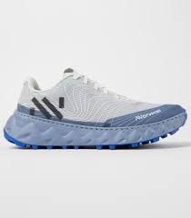 NNORMAL TOMIR 2.0 BLUE