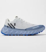 NNORMAL TOMIR 2.0 BLUE