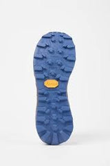 NNORMAL TOMIR 2.0 BLUE