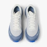 NNORMAL TOMIR 2.0 BLUE