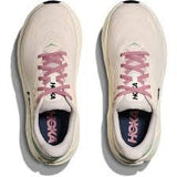 HOKA ARAHI 8 ROSE CREAM MUJER