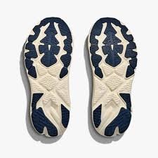 HOKA ARAHI 8 ROSE CREAM MUJER