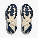 HOKA ARAHI 8 ROSE CREAM MUJER