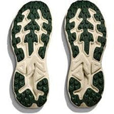 HOKA CHALLENGER 8 JADE HOMBRE