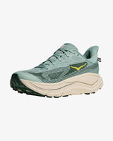 HOKA CHALLENGER 8 JADE HOMBRE