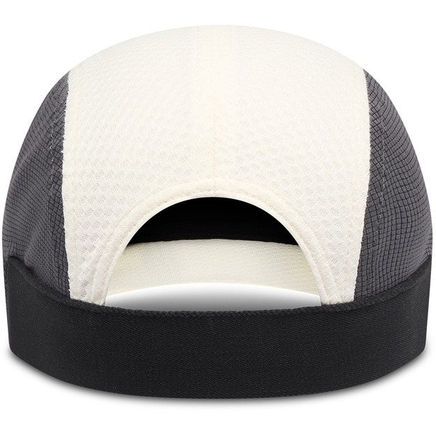 LA SPORTIVA STREAM CAP CHALK ONYX