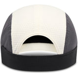 LA SPORTIVA STREAM CAP CHALK ONYX
