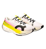 ON RUNNING CLOUDBOOM MAX LIME RASPBERRY HOMBRE