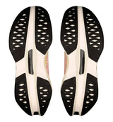 ON RUNNING CLOUDBOOM MAX LIME RASPBERRY HOMBRE