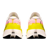 ON RUNNING CLOUDBOOM MAX LIME RASPBERRY HOMBRE