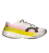 ON RUNNING CLOUDBOOM MAX LIME RASPBERRY HOMBRE