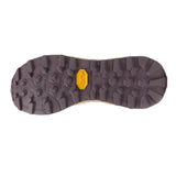 NNORMAL TOMIR 2.0 BEIGE