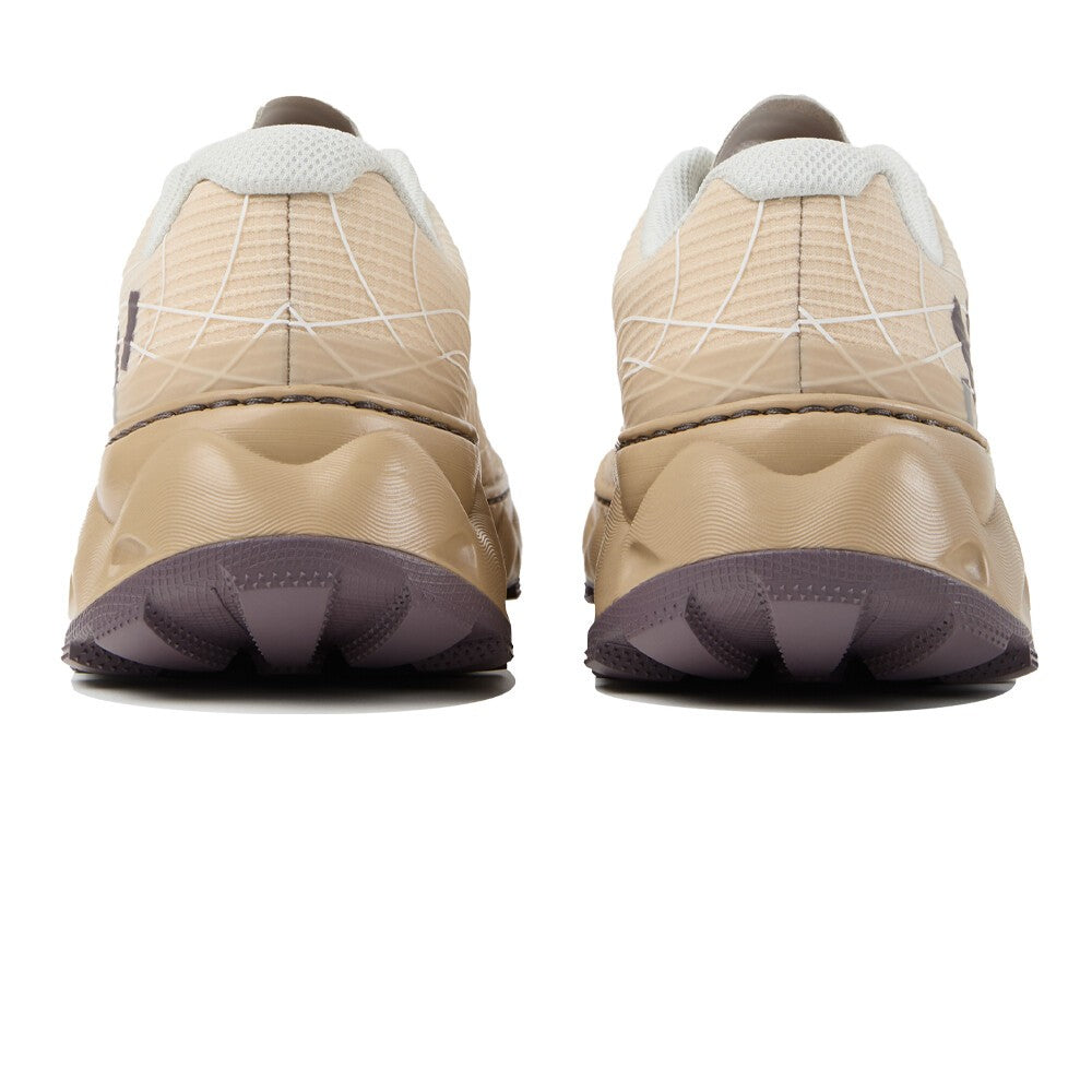 NNORMAL TOMIR 2.0 BEIGE