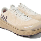 NNORMAL TOMIR 2.0 BEIGE
