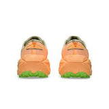 ASICS TRABUCO MAX 4 CREAM KHAKI HOMBRE