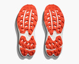 HOKA TORRENT 4 CIELO BLUE MUJER