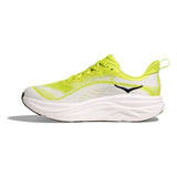 HOKA SKYFLOW NEON CITRUS NEON HOMBRE