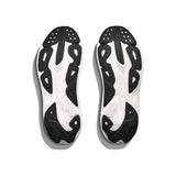 HOKA SKYFLOW NEON CITRUS NEON HOMBRE