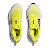 HOKA SKYFLOW NEON CITRUS NEON HOMBRE