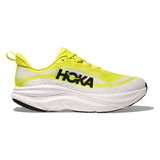 HOKA SKYFLOW NEON CITRUS NEON HOMBRE